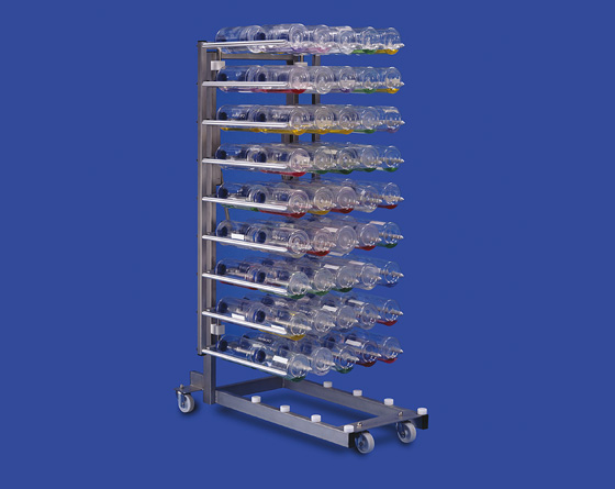 Bottle-Lifter